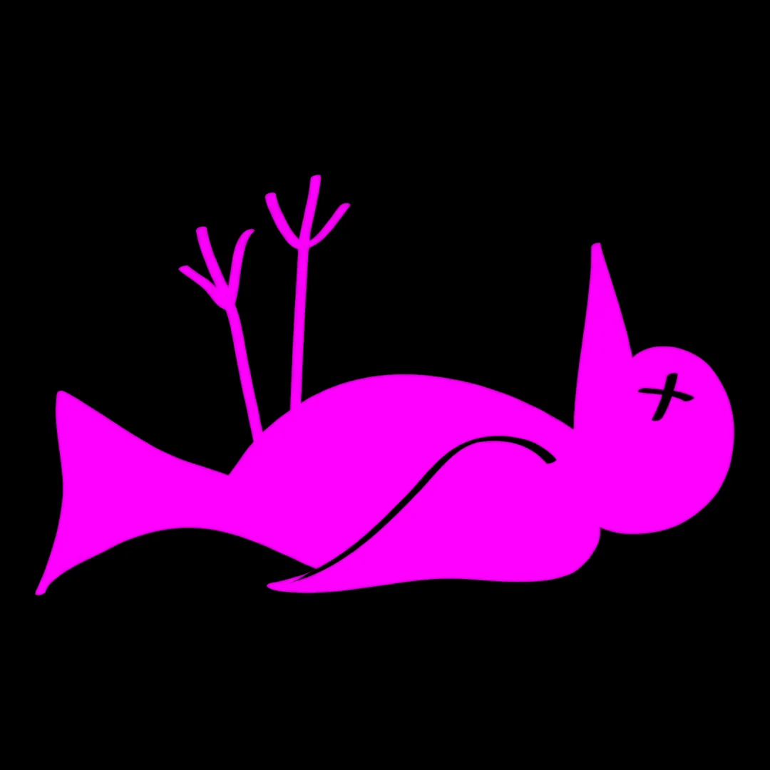 Caseyland Logo