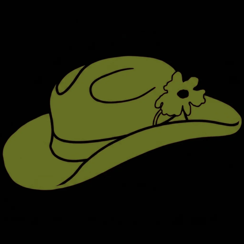 Uphill Driver Logo